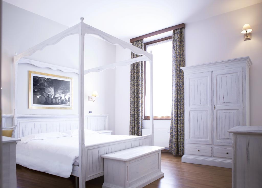 Hotel Sebino Sarnico Kültér fotó