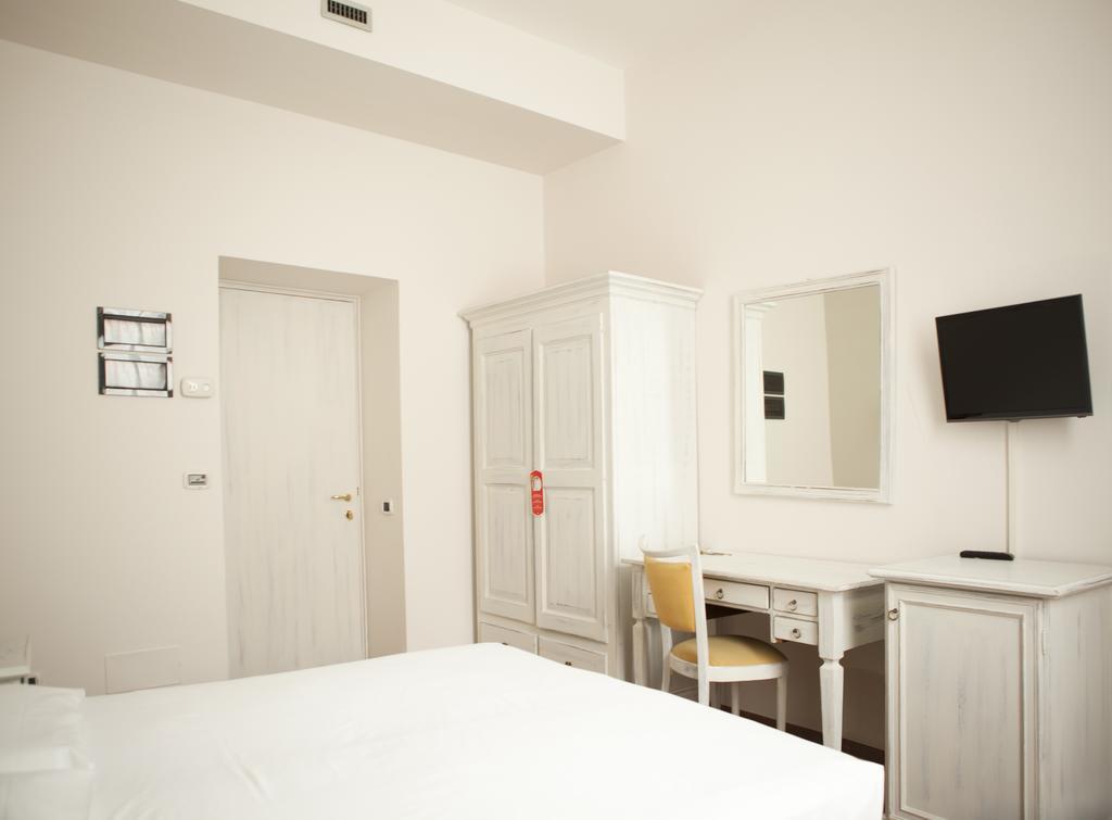 Hotel Sebino Sarnico Kültér fotó