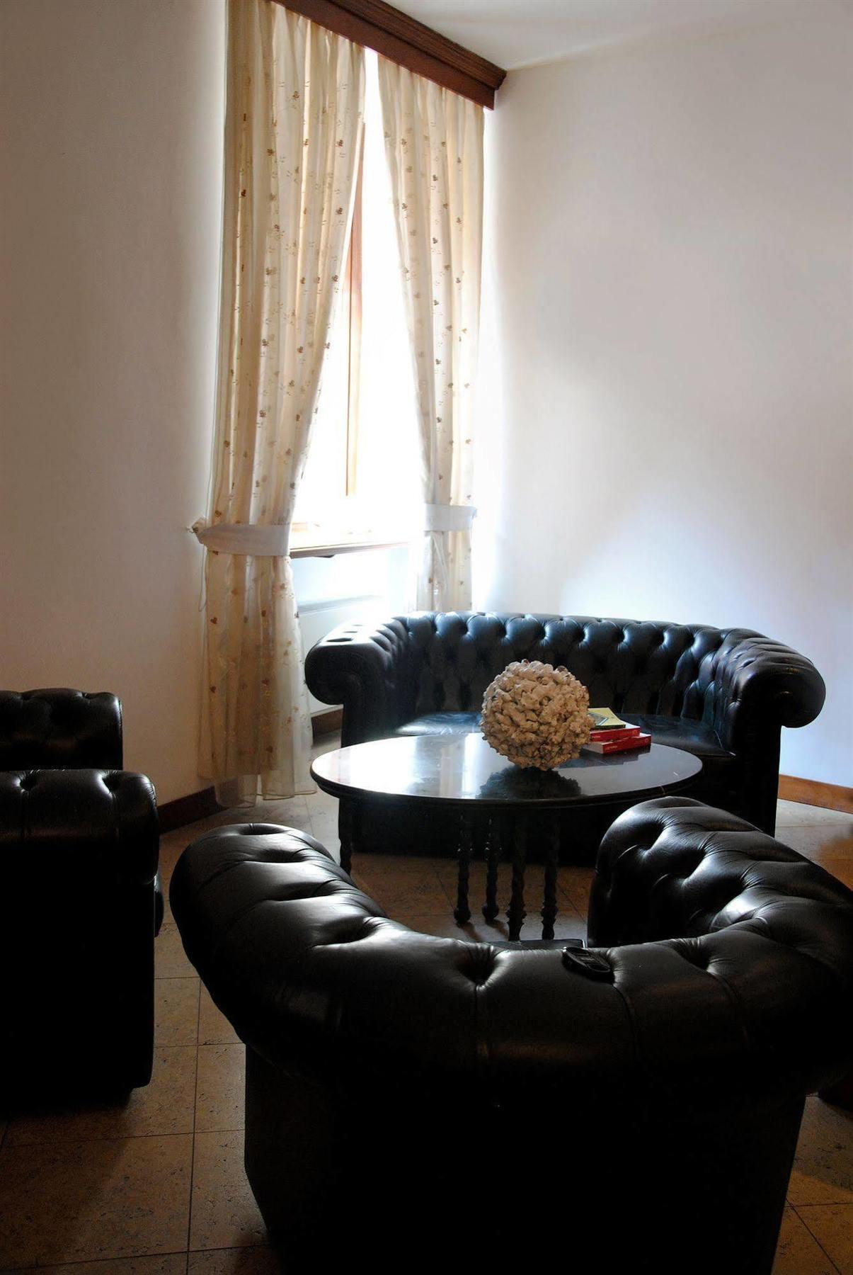 Hotel Sebino Sarnico Kültér fotó