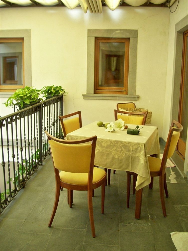 Hotel Sebino Sarnico Kültér fotó